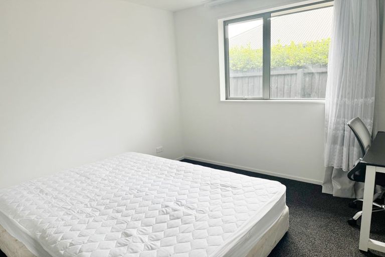 Photo of property in 8 Bouma Street, Halswell, Christchurch, 8025