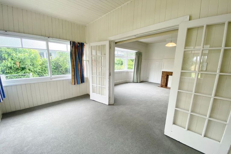 Photo of property in 191 Cranford Street, St Albans, Christchurch, 8014