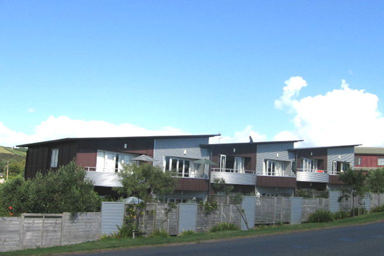 Photo of property in 10/136 Ocean View Road, Oneroa, Waiheke Island, 1081