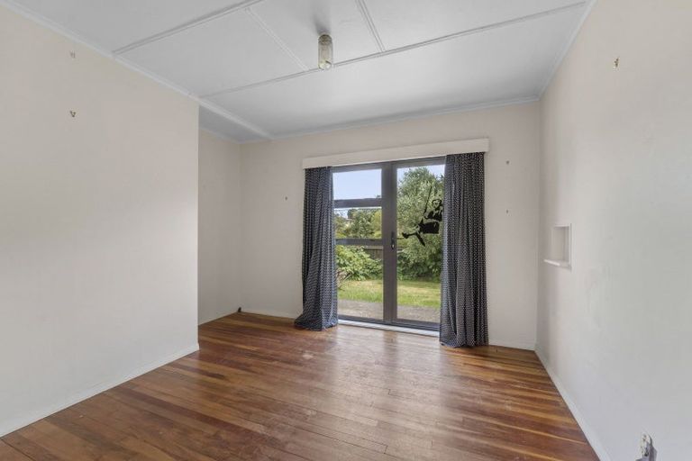 Photo of property in 50 Dixie Street, Te Horo Beach, Otaki, 5581