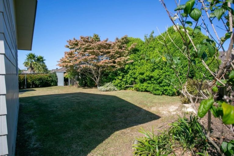 Photo of property in 11 Matipo Street, Matamata, 3400