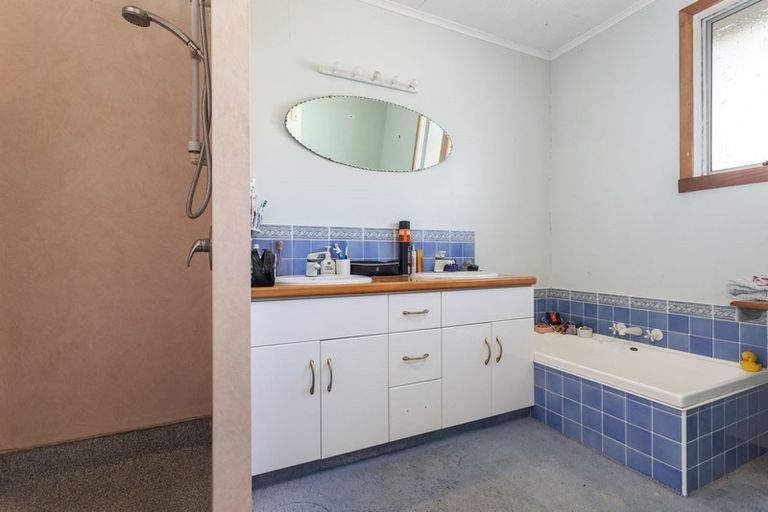 Photo of property in 126 Onslow Street, Kawerau, 3127