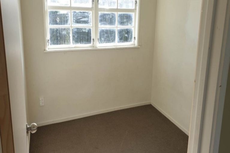 Photo of property in 22 Carter Place, Manurewa, Auckland, 2102