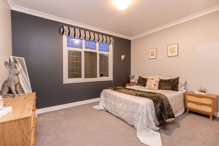 Photo of property in 110 Peakes Road, Springvale, Whanganui, 4501