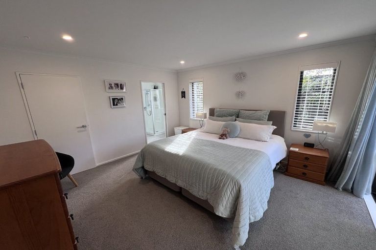 Photo of property in 85 Ormonde Drive, Silverdale, 0932