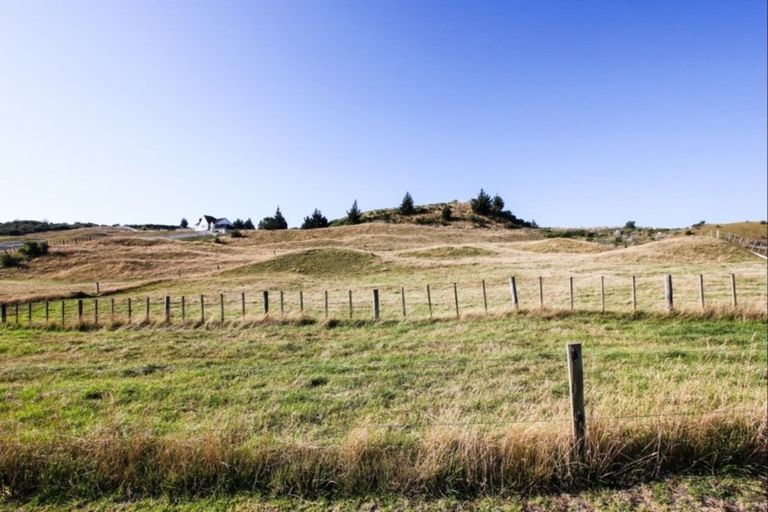 Photo of property in 139b Mosston Road, Westmere, Whanganui, 4501