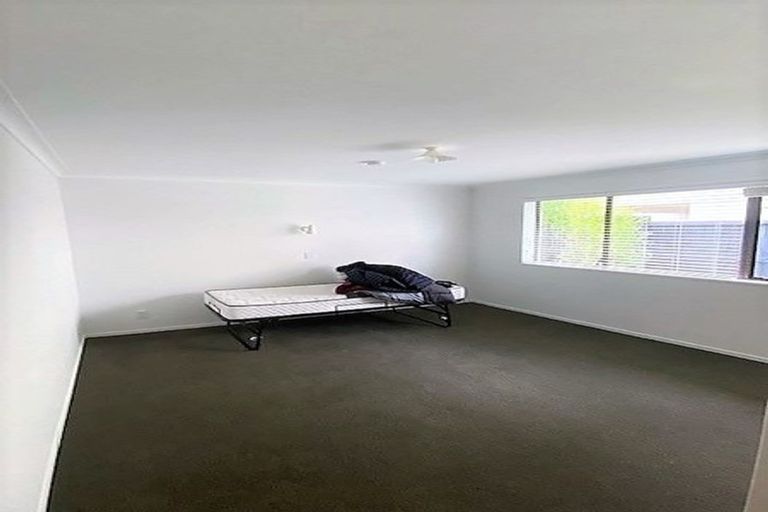 Photo of property in 19a Briarley Street, Tauranga South, Tauranga, 3112