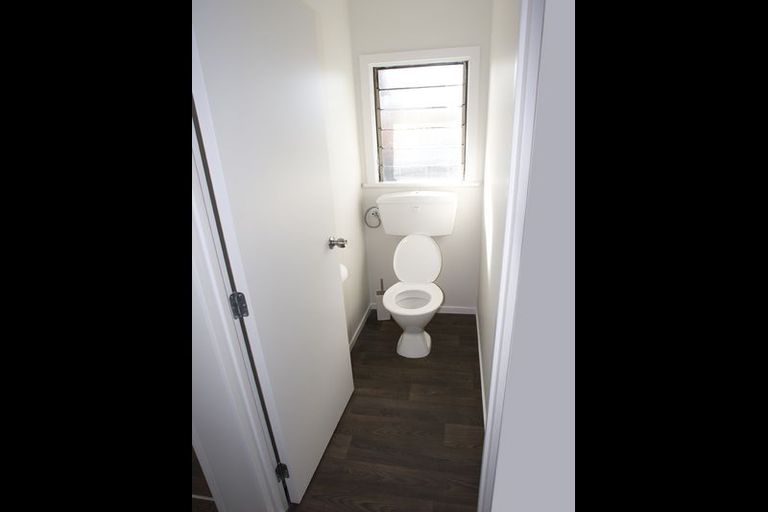 Photo of property in 20 Birdwood Road, Pukekohe, 2120