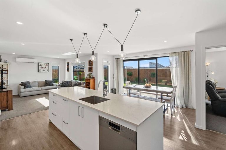 Photo of property in 24 Florence Drive, Lincoln, 7608