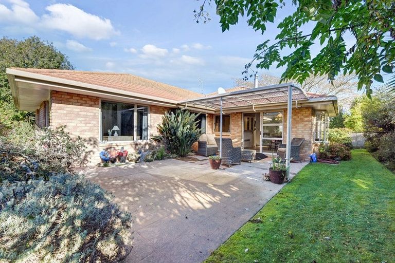 Photo of property in 78 Iwa Street, Mapua, 7005