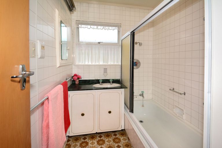 Photo of property in 32a Douglas Street, Saint Kilda, Dunedin, 9012