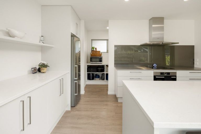 Photo of property in 23 Grigg Drive, Witherlea, Blenheim, 7201