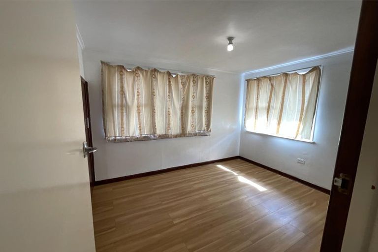 Photo of property in 1/204 Edmonton Road, Te Atatu South, Auckland, 0610