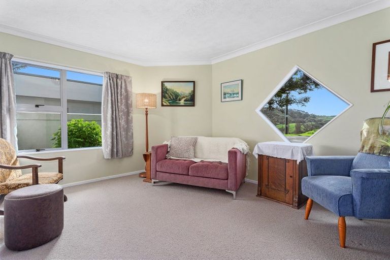 Photo of property in 118 Hillcrest Road, Whakatane, 3120