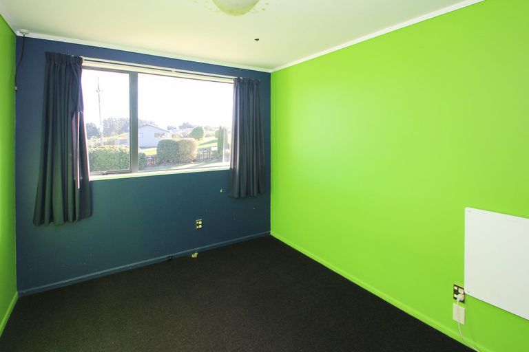 Photo of property in 14 High Street, Kakanui, Oamaru, 9495