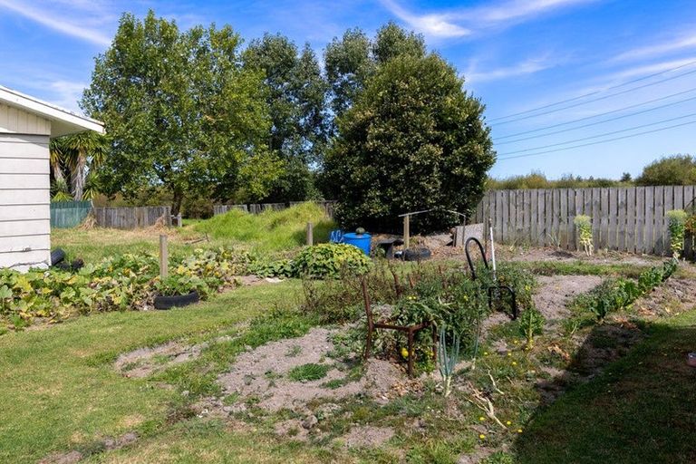 Photo of property in 41 Caesar Roose Place, Huntly, 3700