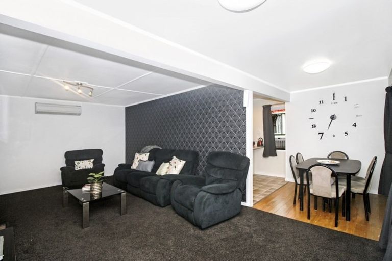Photo of property in 7 Hawkins Street, Vogeltown, New Plymouth, 4310