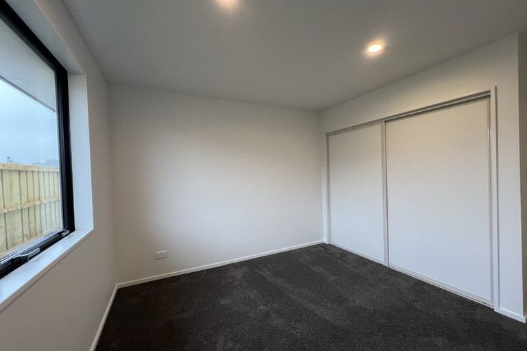 Photo of property in 20 Edlin Lane, Pegasus, 7612