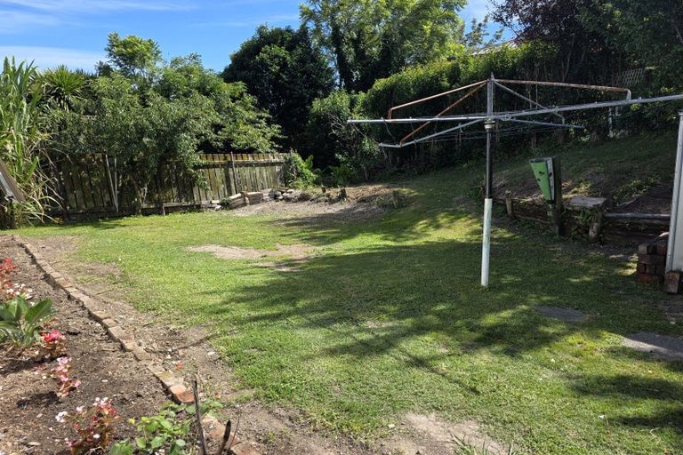 Photo of property in 43a Winter Street, Mangapapa, Gisborne, 4010