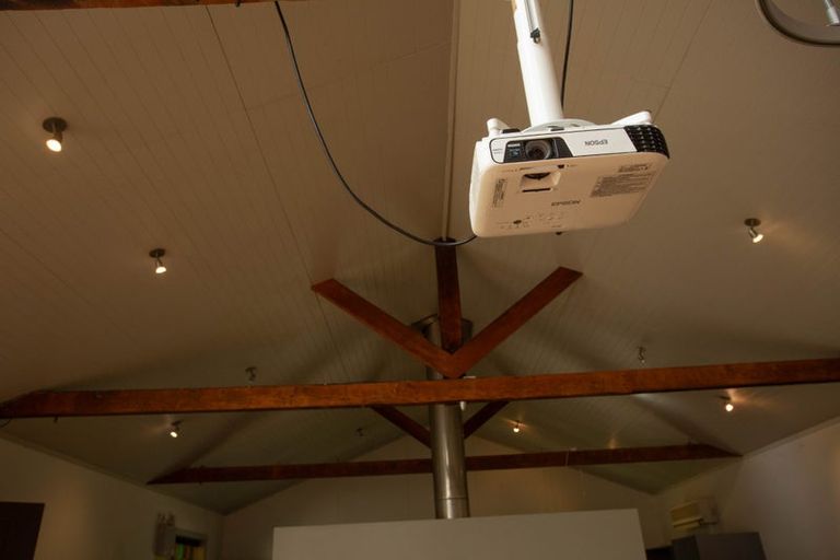 Photo of property in 27 Robinson Road, Coatesville, Albany, 0793