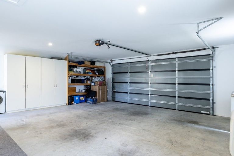 Photo of property in 22a Waipuna Street, Mayfield, Blenheim, 7201