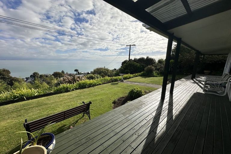 Photo of property in 135a Moana Avenue, Moana, Nelson, 7011