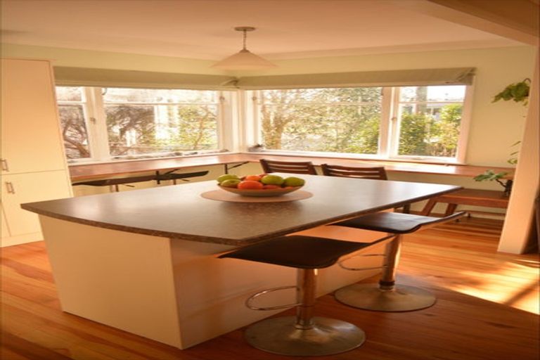 Photo of property in 32 Kingston Street, Awapuni, Palmerston North, 4412