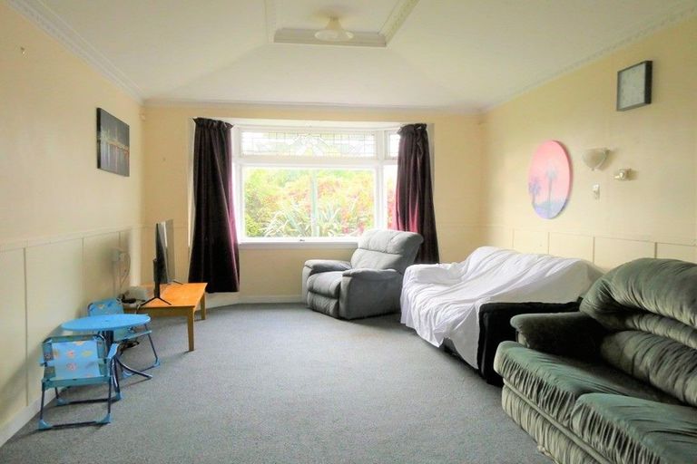 Photo of property in 10 Hall-jones Street, Runanga, 7803