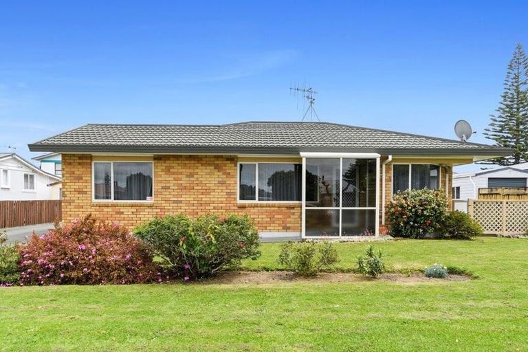 Photo of property in 125a Kiripaka Road, Tikipunga, Whangarei, 0112