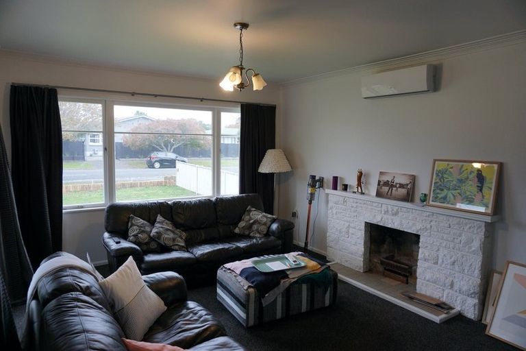 Photo of property in 131 Beerescourt Road, Beerescourt, Hamilton, 3200