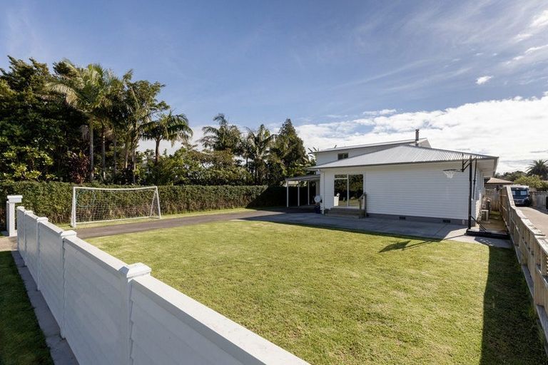 Photo of property in 14 Bracken Street, Whakatane, 3120