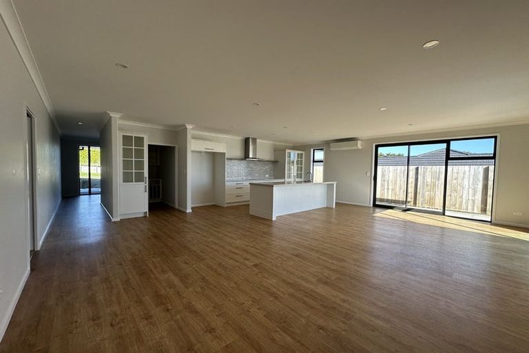 Photo of property in 15 Maluma Close, Ohauiti, Tauranga, 3112