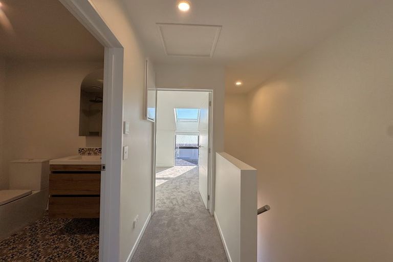 Photo of property in 7/196 Hills Road, Edgeware, Christchurch, 8013