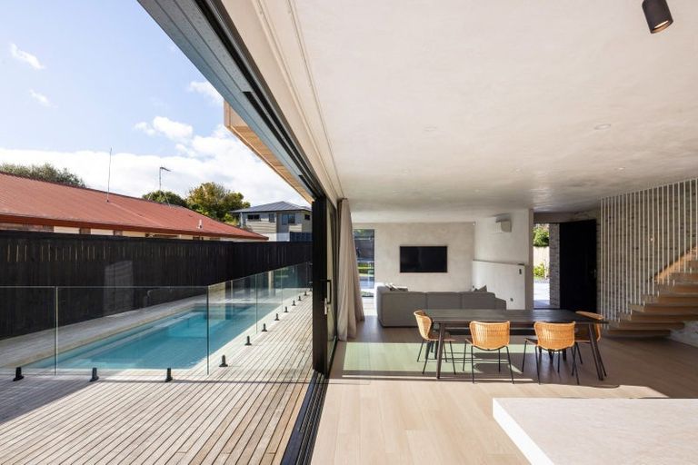 Photo of property in 3a Constance Street, Queenwood, Hamilton, 3210