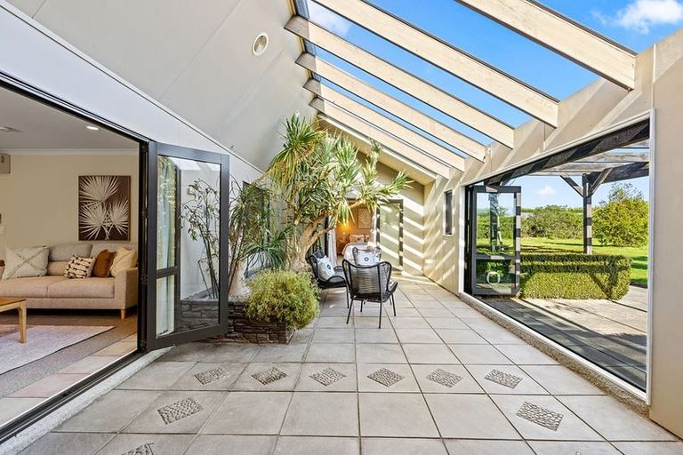 Photo of property in 5 Highland Brae, Prebbleton, 7604