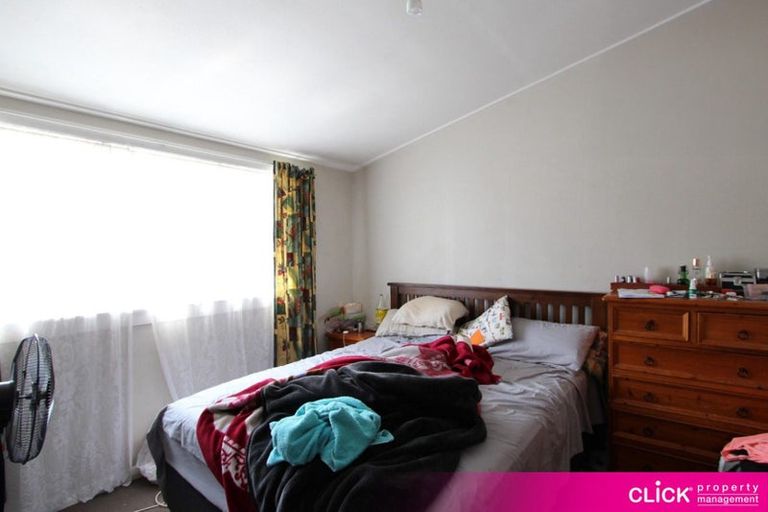 Photo of property in 54 Murray Street, Caversham, Dunedin, 9012