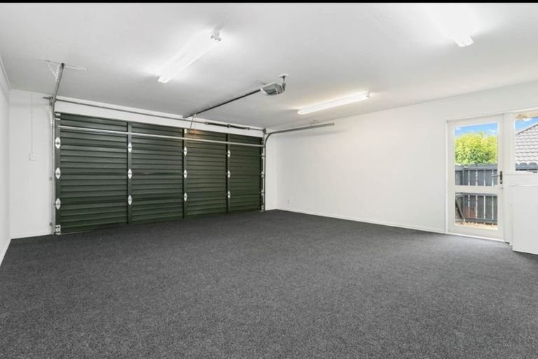 Photo of property in 3 Glen Osborne Terrace, Flat Bush, Auckland, 2019