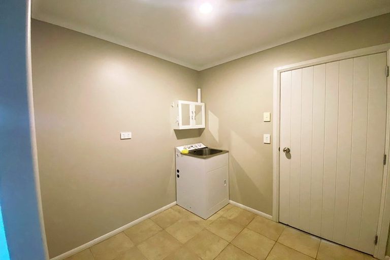 Photo of property in 16 Glengoyne Place, Rototuna, Hamilton, 3210