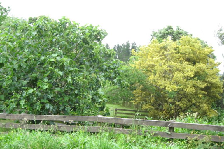 Photo of property in 116 Razorback Road, Bombay, Pokeno, 2472