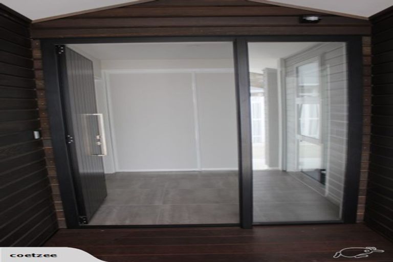 Photo of property in 18 Saltaire Street, North New Brighton, Christchurch, 8083