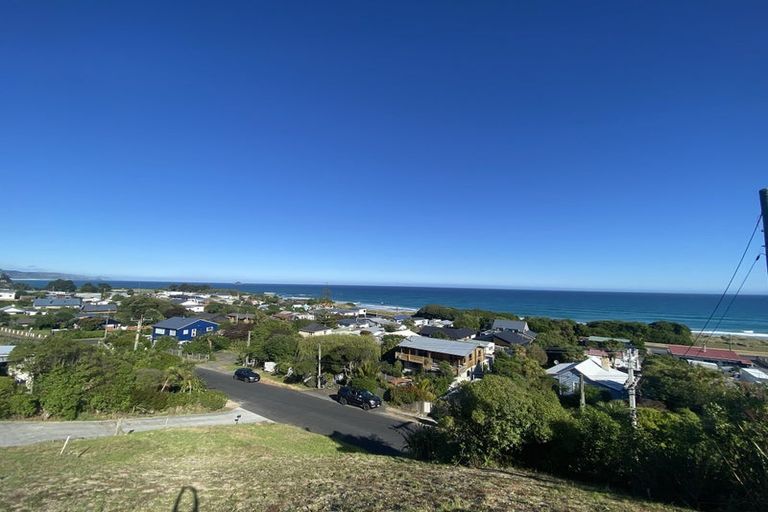 Photo of property in 23 Queen Street, Brighton, Dunedin, 9035