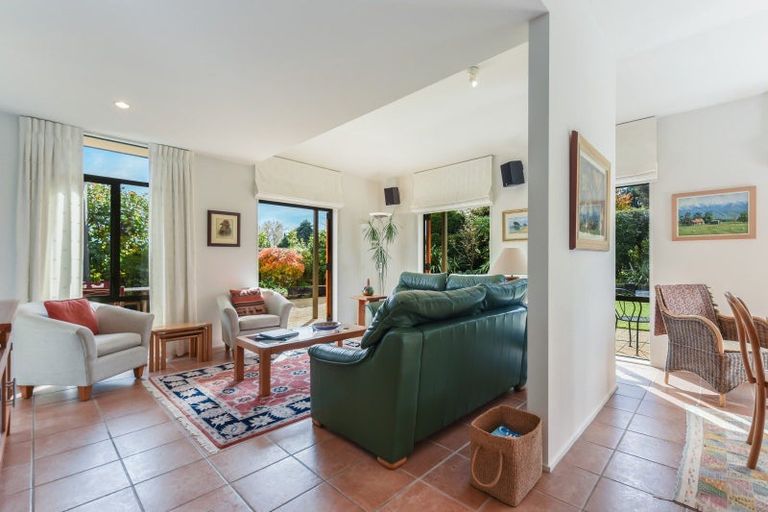 Photo of property in 182a The Ridgeway, Stoke, Nelson, 7011