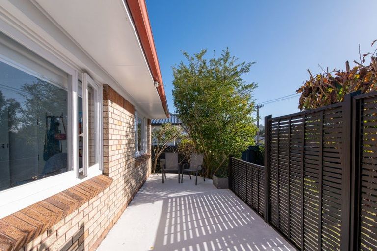 Photo of property in 6 Kusabs Road, Mangakakahi, Rotorua, 3015