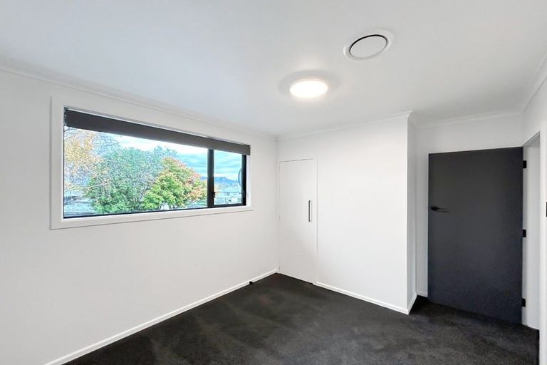 Photo of property in 27 Gordon Terrace, East Gore, Gore, 9710