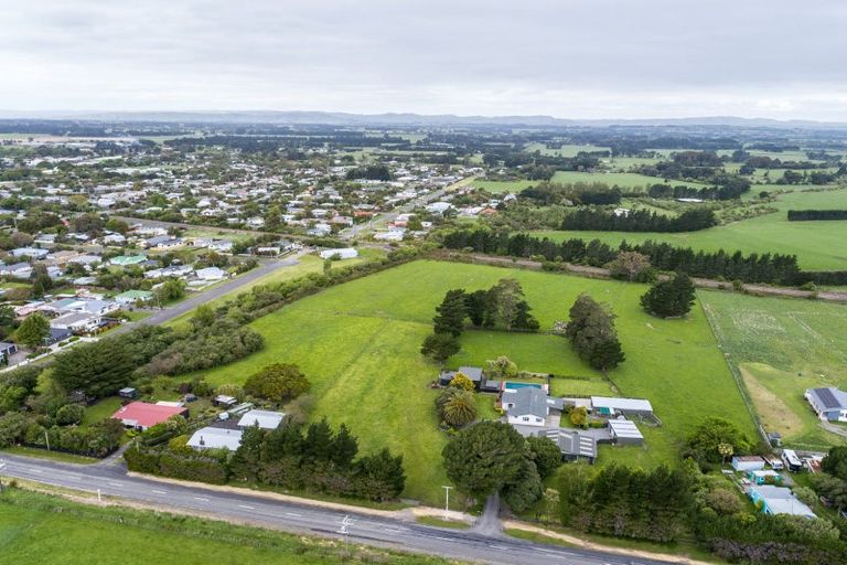 Photo of property in 49 Western Lake Road, Western Lake, 5773