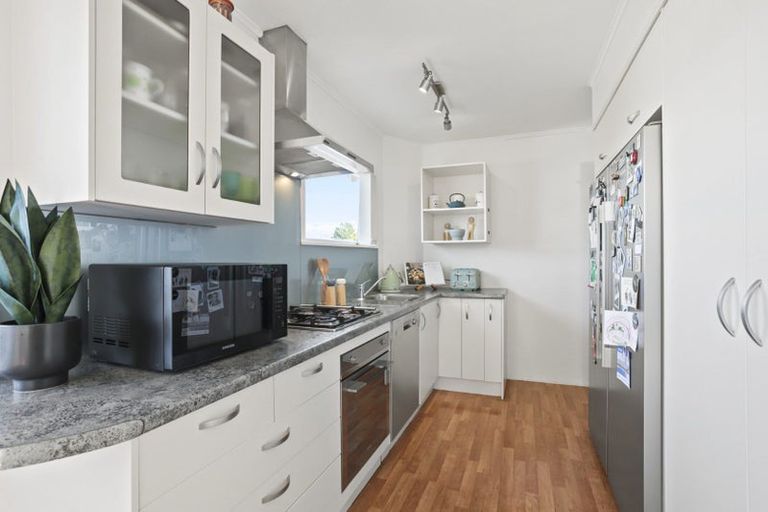 Photo of property in 23 Mead Street, Avondale, Auckland, 1026