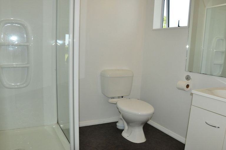 Photo of property in 140 Leen Road, Rongotea, Palmerston North, 4473