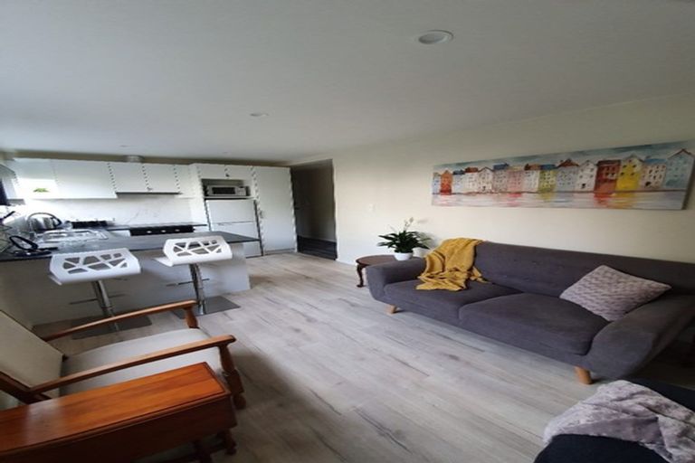 Photo of property in 58 Glamorgan Drive, Torbay, Auckland, 0630