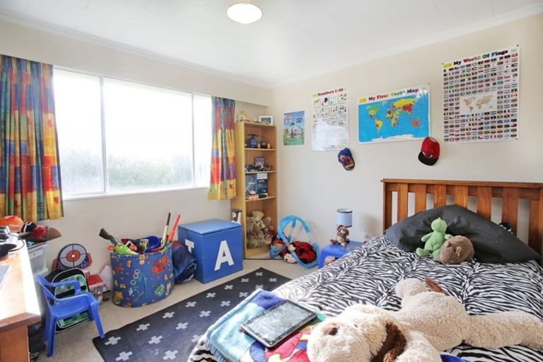 Photo of property in 251 Nelson Street, Strathern, Invercargill, 9812