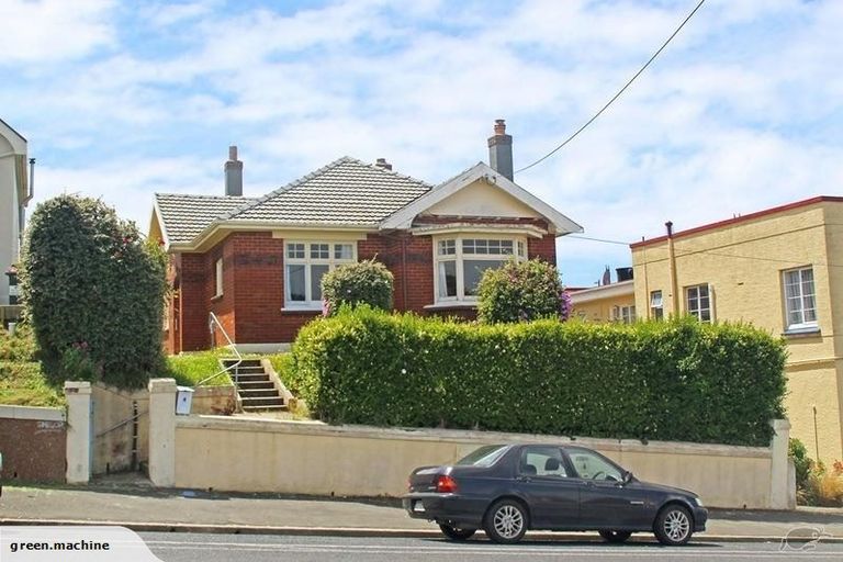 Photo of property in 4 Russell Street, Whakatane, 3120